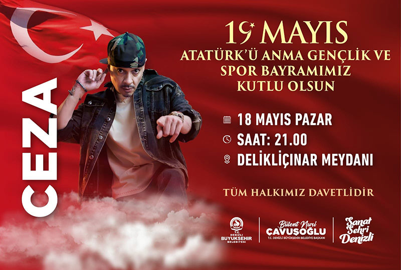 Reklam 1
