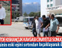 Denizli’de kıskançlık kavgası cinayetle sonuçlandı