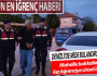 Denizli’de Mide Bulandıran Olay!
