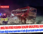 Denizli’deki otobüs faciasında ölenlerin kimlikleri belli oldu