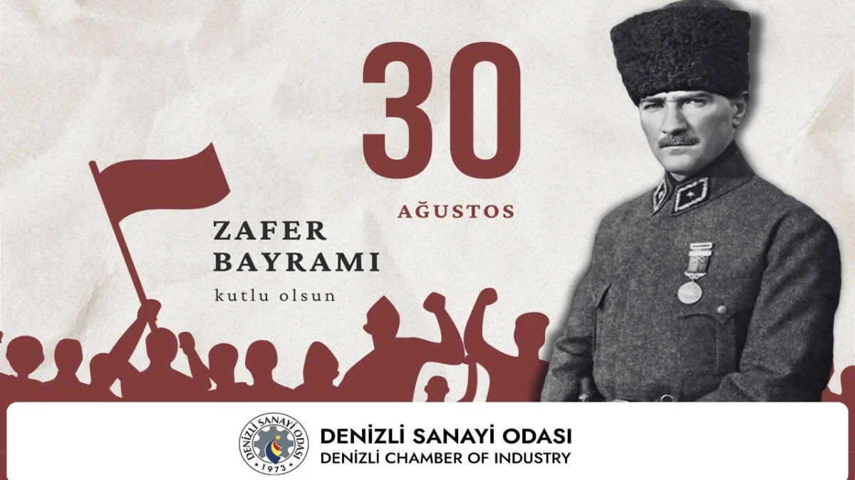 Denizli-Sanayi-Odası-30-Ağustos-Kutlama-İlanı