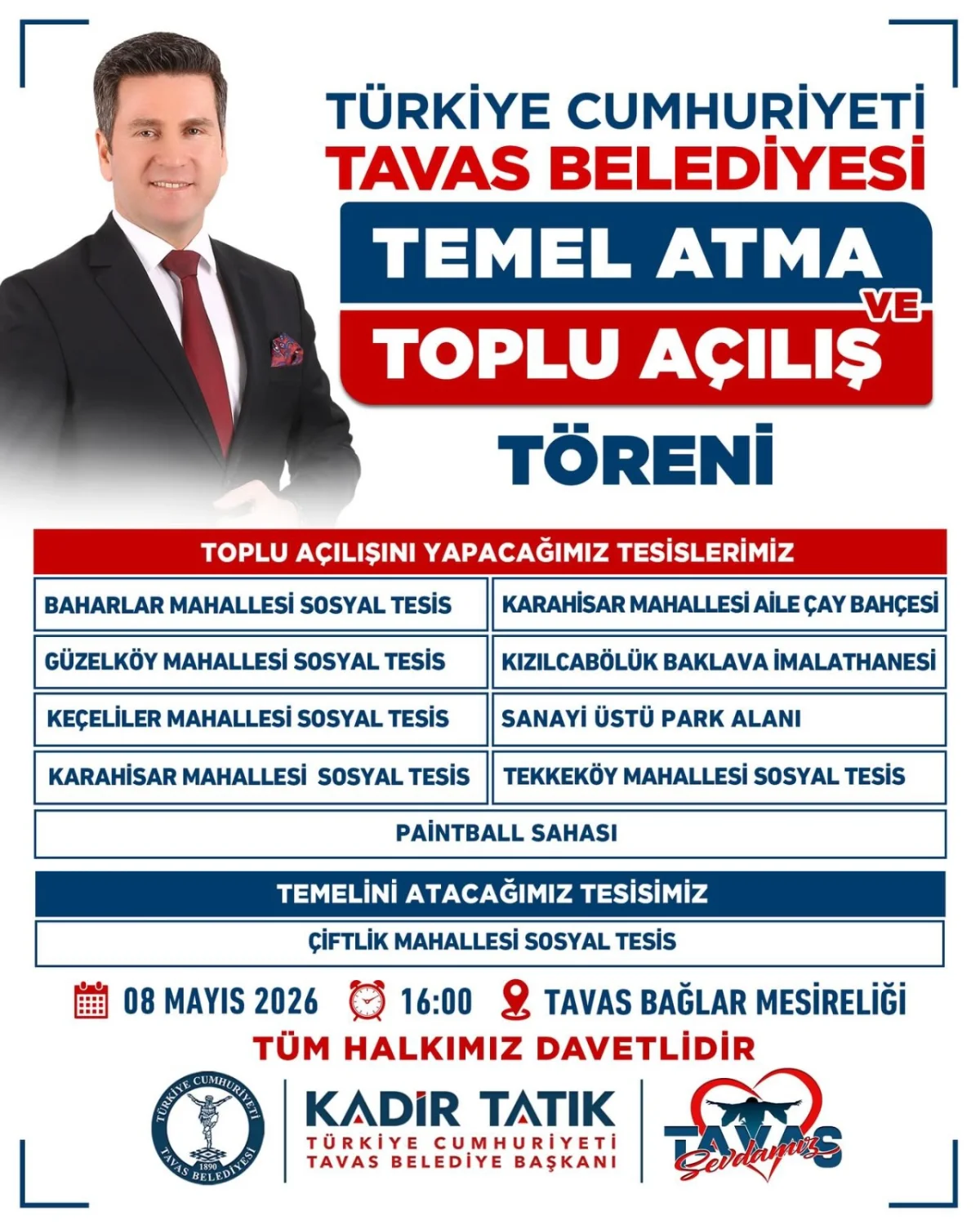 Reklam 1