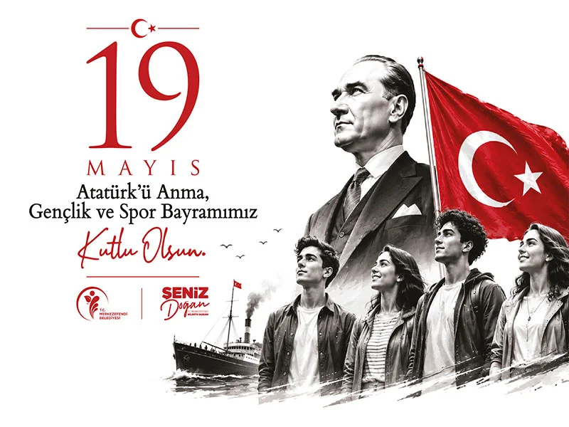 Reklam 1