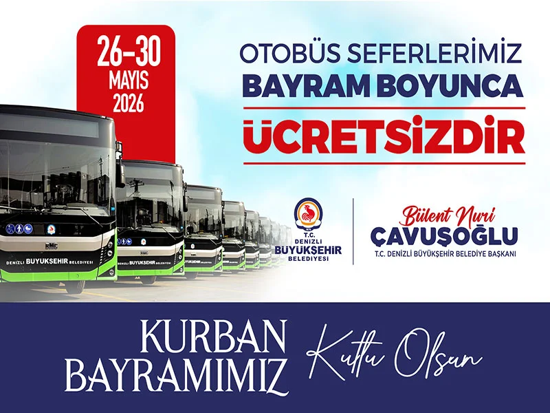 Reklam 1