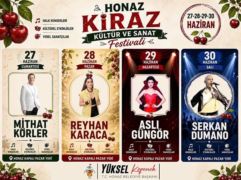 Reklam 1