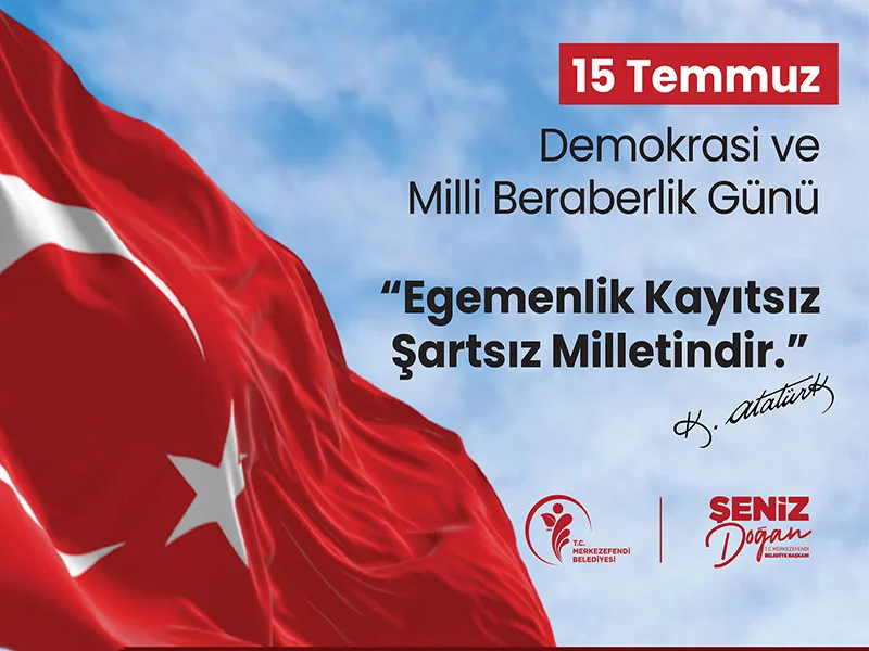 Reklam 1