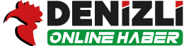 Denizli Haber, Denizli  Haberleri - Denizli Online Haber