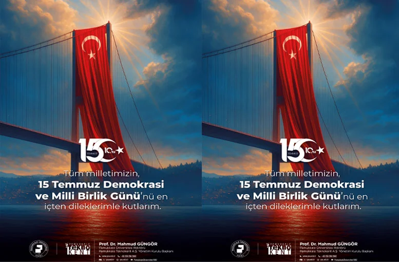 Pamukkale-Üniversitesi-15-Temmmuz-Milli-Mücadele-Günü-İlanı