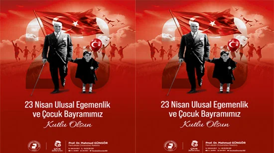 Pamukkale-Üniversitesi-23-Nisan-Kutlama-ilanı