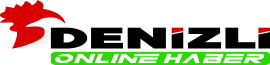 Denizli Haber, Denizli  Haberleri - Denizli Online Haber
