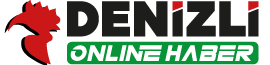 Denizli Haber, Denizli  Haberleri - Denizli Online Haber